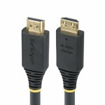 Încărcător pentru Laptop Startech HDMI2-CABLE-GRIP-20F