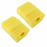 Încărcător pentru Laptop Startech HDMI2-CABLE-GRIP-20F