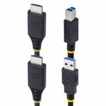 Adaptor de cablu Startech HU12210-KVM-CABLE