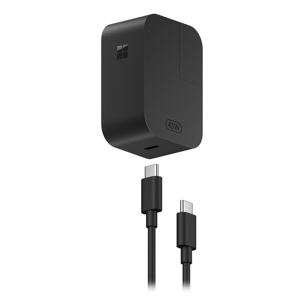 Cablu USB Microsoft EP2-29825
