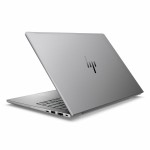 Laptop HP A3ZR7ET#ABE