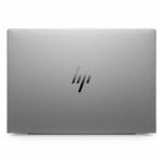 Laptop HP A3ZR7ET#ABE