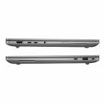 Laptop HP A3ZP4ET#ABE Qwerty Spaniolă 14"