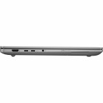 Laptop HP A3ZP4ET#ABE Qwerty Spaniolă 14"