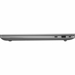 Laptop HP A3ZP4ET#ABE Qwerty Spaniolă 14"