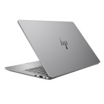 Laptop HP A3ZP7ET#ABE 14" 32 GB RAM 1 TB SSD