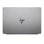 Laptop HP A3ZP7ET#ABE 14" 32 GB RAM 1 TB SSD