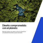 PC cu Unitate HP A40N0ET#ABE