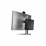PC cu Unitate HP A40M5ET#ABE 32 GB RAM 1 TB SSD Ultra 7-265 NVIDIA RTX 2000 Ada