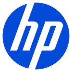 PC cu Unitate HP A40M5ET#ABE 32 GB RAM 1 TB SSD Ultra 7-265 NVIDIA RTX 2000 Ada