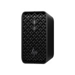 PC cu Unitate HP A40N1ET#ABE 128 GB 1 TB SSD