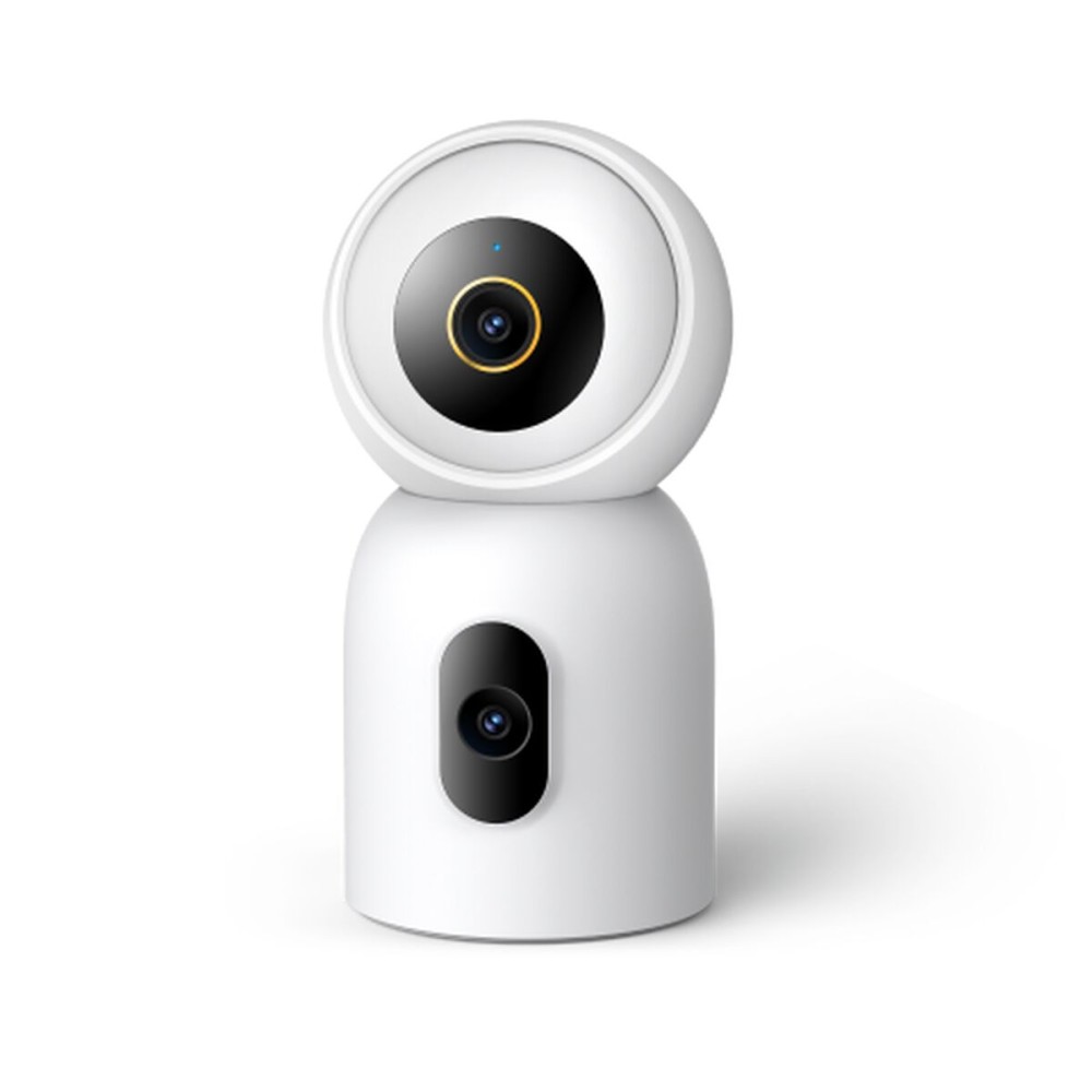 Cameră Video de Supraveghere Imilab CMSXJ111A