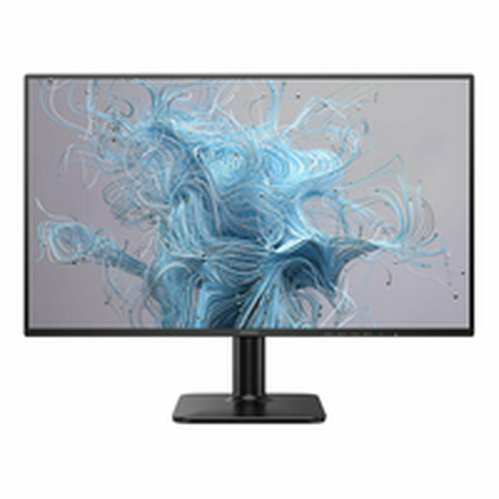 Monitor Philips 24E2N1110/00 23,8" Full HD