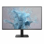 Monitor Philips 24E2N1110/00 23,8" Full HD
