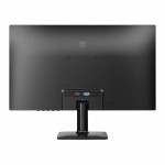 Monitor Philips 24E2N1110/00 23,8" Full HD