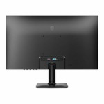 Monitor Philips 24E2N1110/00 23,8" Full HD
