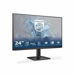 Monitor Philips 24E2N1110/00 23,8" Full HD