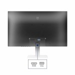 Monitor Philips 24E2N1110/00 23,8" Full HD