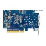Cablu USB Qnap QXG-10G2SF-NXE