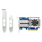 Cablu USB Qnap QXG-10G2SF-NXE