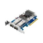 Cablu USB Qnap QXG-10G2SF-NXE