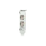 Cablu USB Qnap QXG-10G2SF-NXE