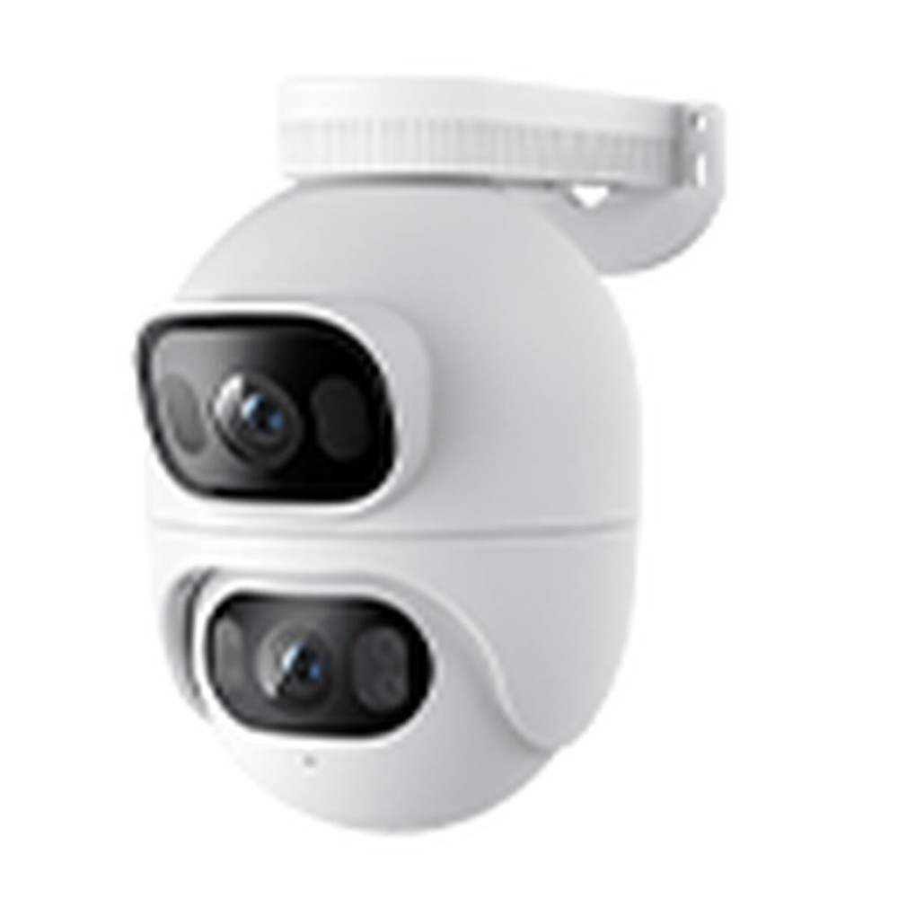 Cameră Video de Supraveghere Imilab CMSXJ68B