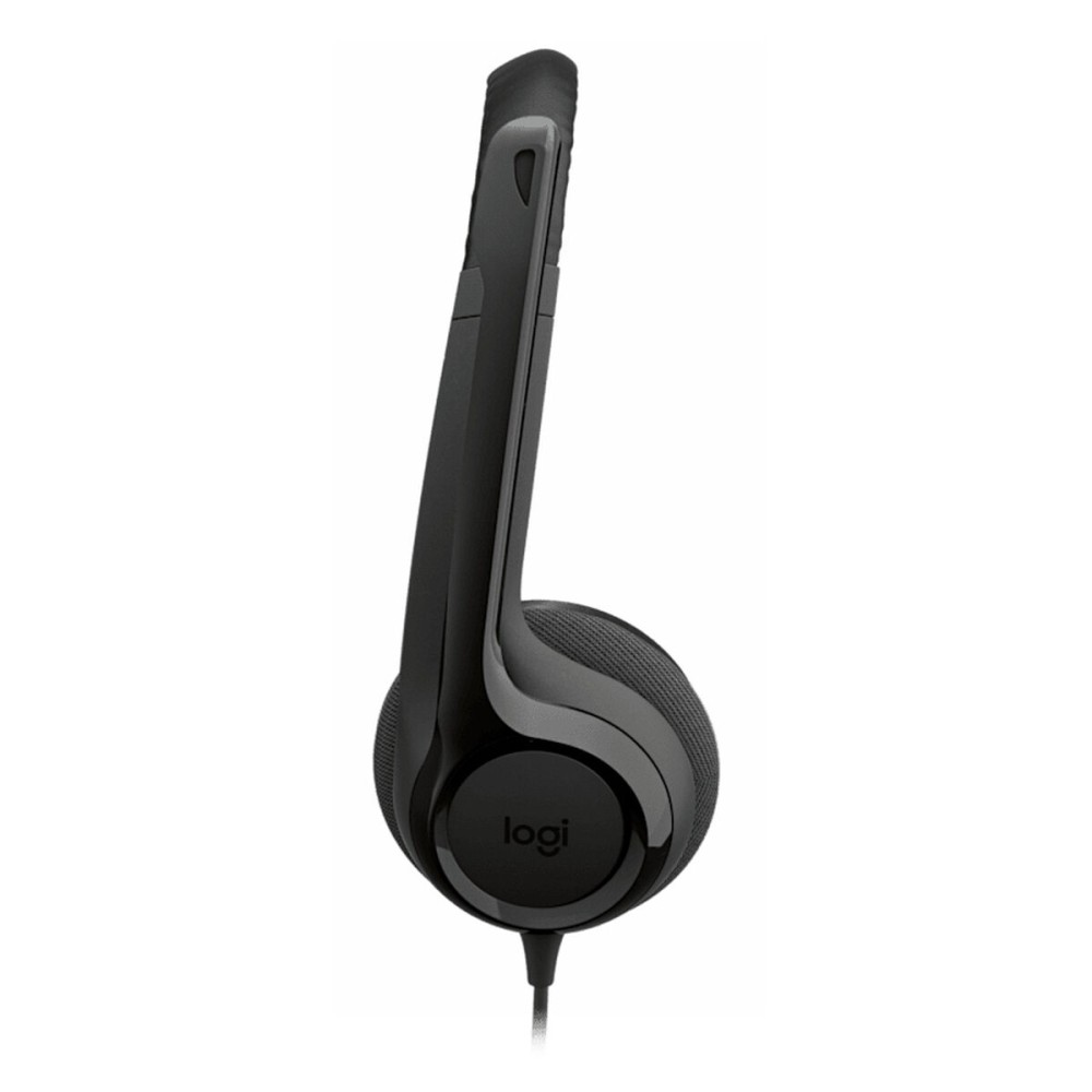 Căști Logitech 981-001576