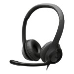 Căști Logitech 981-001576