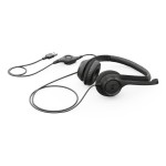 Căști Logitech 981-001576