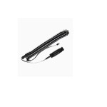 Cablu Telefonic V7 BL-09+P 2 m