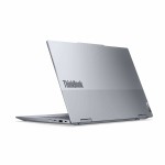 Laptop Lenovo 21SQ0008SP 14" 16 GB RAM 512 GB SSD Qwerty Spaniolă