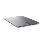 Laptop Lenovo 21SH008NSP 16" 16 GB RAM 512 GB 512 GB SSD Intel Core 7 240H Qwerty Spaniolă