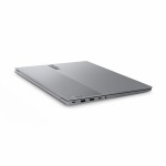 Laptop Lenovo 21SH008NSP 16" 16 GB RAM 512 GB 512 GB SSD Intel Core 7 240H Qwerty Spaniolă