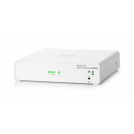 Router HPE S0G33A Alb