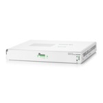 Router HPE S0G34A Alb USB 2.0
