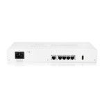 Router HPE S0G34A Alb USB 2.0