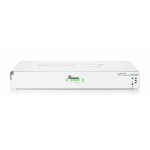 Router HPE S0G34A Alb USB 2.0