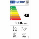 Tabletă Samsung SM-X356BZGAEEB 10,1" Qualcomm Snapdragon 8 GB RAM 128 GB Verde