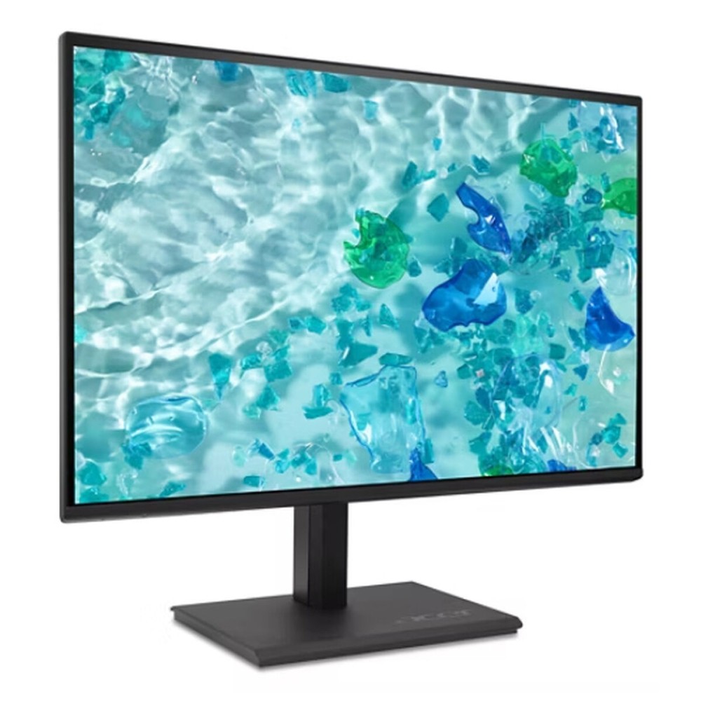 Monitor Acer UM.QB7EE.G05 Full HD 23,8"