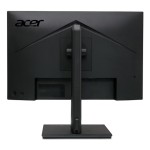 Monitor Acer UM.QB7EE.G05 Full HD 23,8"