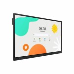 Covoraș antiderapant Samsung LH65WAFWLGCXEN 4K Ultra HD 65"