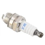 Suport de Masă pentru Ecran Dahua 1.0.01.14.12099