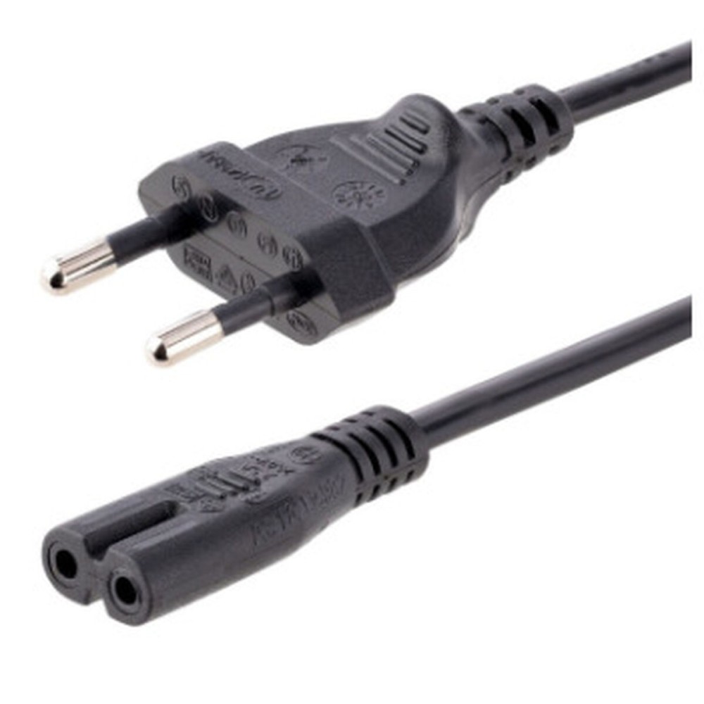 Adaptator de Curent Dahua DHI-PHSCC1.2/1.5