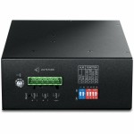 Switch Trendnet TI-PG103I