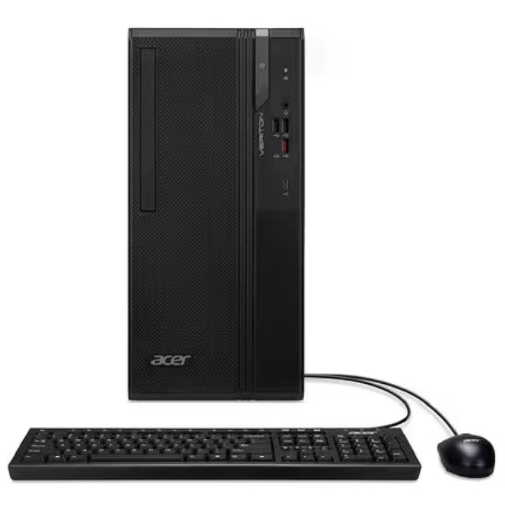 PC cu Unitate Acer DT.R43EB.001