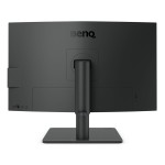 Monitor BenQ PD2706U 4K Ultra HD 27"