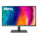 Monitor BenQ PD2706U 4K Ultra HD 27"