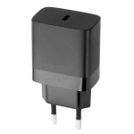 Husă pentru Tastatură FR-TEC BL1002