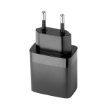 Husă pentru Tastatură FR-TEC BL1002